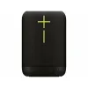 Kaasaskantavad Bluetooth Kõlarid Logitech 984-001863 Must