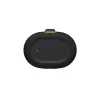 Kaasaskantavad Bluetooth Kõlarid Logitech 984-001863 Must