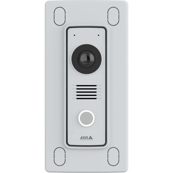 Стабилизатор для подставки Axis 02561-001