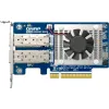 Network Card Qnap QXG-25G2SF-E810