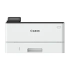 Lāzera Printeris Canon LBP243DW 
