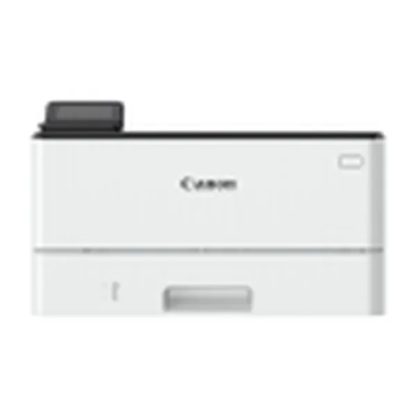 Лазерный принтер Canon LBP243DW 
