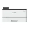 Лазерный принтер Canon LBP243DW 