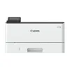 Лазерный принтер Canon LBP243DW 