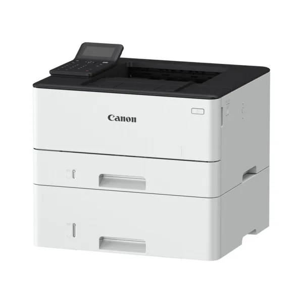 Лазерный принтер Canon LBP243DW 
