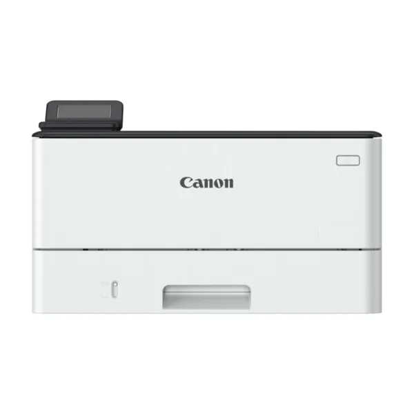 Лазерный принтер Canon LBP243DW 