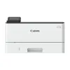 Лазерный принтер Canon LBP243DW 
