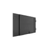 Монитор Videowall LG 110UM5K-B.AEUQ 4K Ultra HD 110"