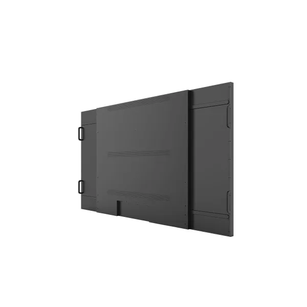 Монитор Videowall LG 110UM5K-B.AEUQ 4K Ultra HD 110"