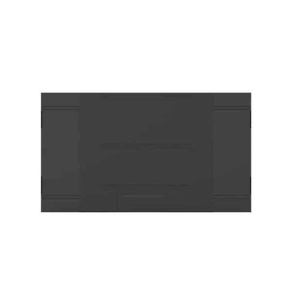 Монитор Videowall LG 110UM5K-B.AEUQ 4K Ultra HD 110"
