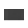 Монитор Videowall LG 110UM5K-B.AEUQ 4K Ultra HD 110"