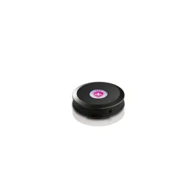 Elektrodstimulators Mystim