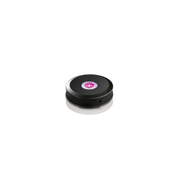 Elektrodstimulators Mystim