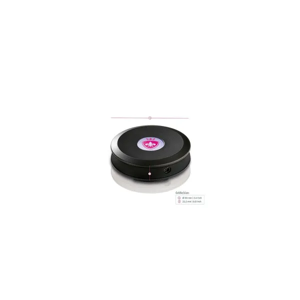 Electrostimulator Mystim