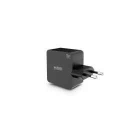 Kannettavan laturi Urban Factory GPS65UF 65 W