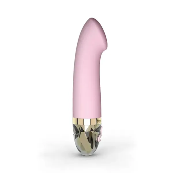 Vibraator Mystim