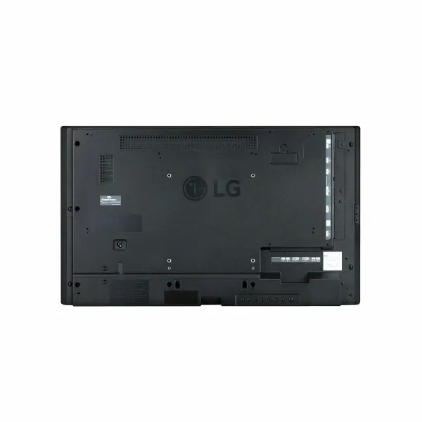 Videowall Monitorius LG 32SM5DJ-B Full HD 32"