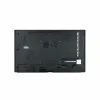 Videowall Monitorius LG 32SM5DJ-B Full HD 32"