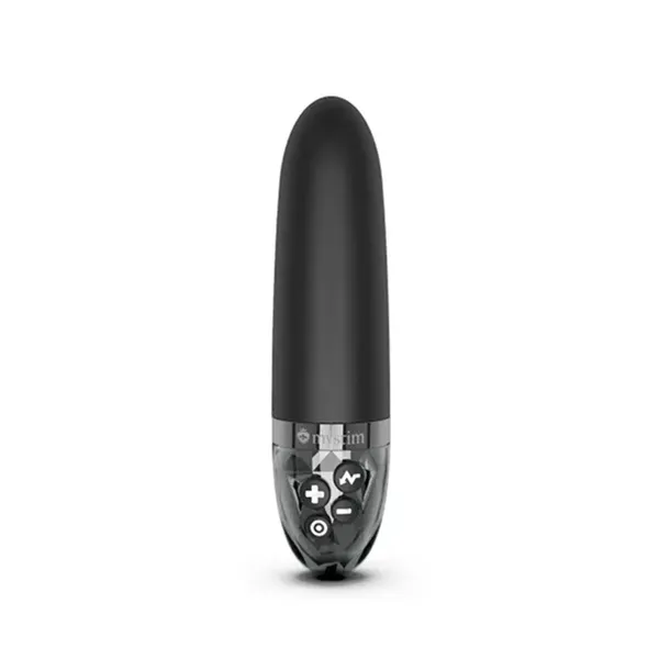 Elektrostimuliatorius Mystim Sleak Freak eStim