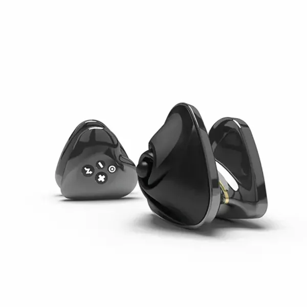 Elektrodstimulators Mystim Hearts Desire eStim