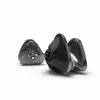 Elektrodstimulators Mystim Hearts Desire eStim