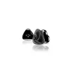 Elektrodstimulators Mystim Hearts Desire eStim