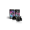 Elektrodstimulators Mystim Hearts Desire eStim