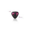 Elektrodstimulators Mystim Hearts Desire eStim