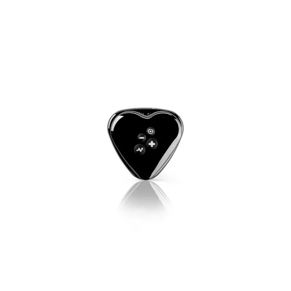 Elektrodstimulators Mystim Hearts Desire eStim