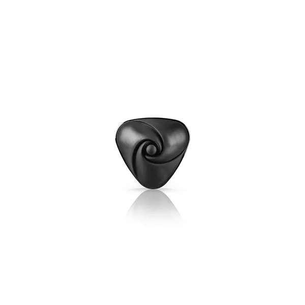 Elektrodstimulators Mystim Hearts Desire eStim
