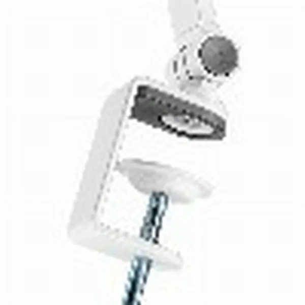 Wall Bracket Neomounts DS15-545WH1 4,7" 12,9"