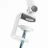 Wall Bracket Neomounts DS15-545WH1 4,7" 12,9"