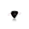 Elektrodstimulators Mystim Hearts Desire eStim
