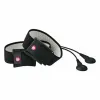 Charming Chuck Mystim MS46575 Black