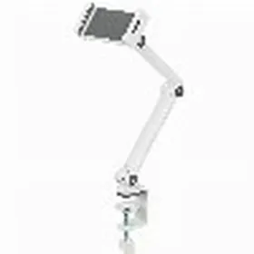 Charming Chuck peenise või munandite stimulaator Mystim MS46575 Must