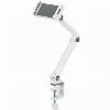 Wall Bracket Neomounts DS15-545WH1 4,7" 12,9"