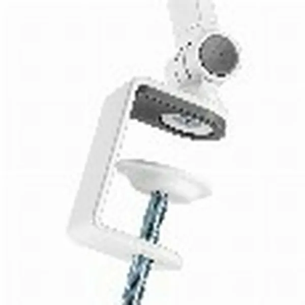 Wall Bracket Neomounts DS15-545WH1 4,7" 12,9"