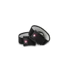 Charming Chuck Mystim MS46575 Black