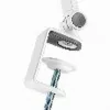 Wall Bracket Neomounts DS15-545WH1 4,7" 12,9"