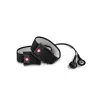 Charming Chuck Mystim MS46575 Black