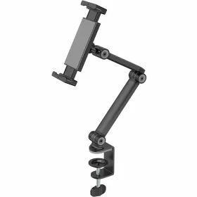 Подставка для планшета Neomounts DS15-545BL1 Чёрный