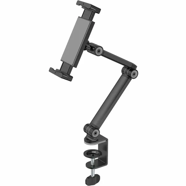 Подставка для планшета Neomounts DS15-545BL1 Чёрный