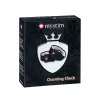 Charming Chuck Mystim MS46575 Black