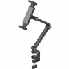 Подставка для планшета Neomounts DS15-545BL1 Чёрный