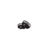 Charming Chuck Mystim MS46575 Black