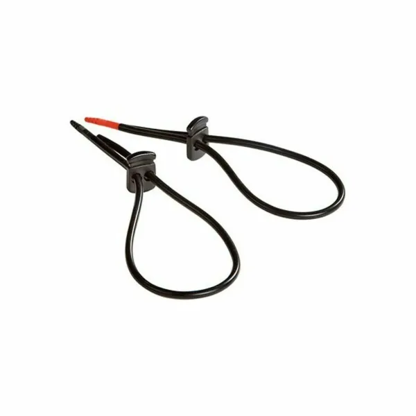 Electrostimulator Mystim