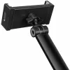 Подставка для планшета Neomounts DS15-545BL1 Чёрный