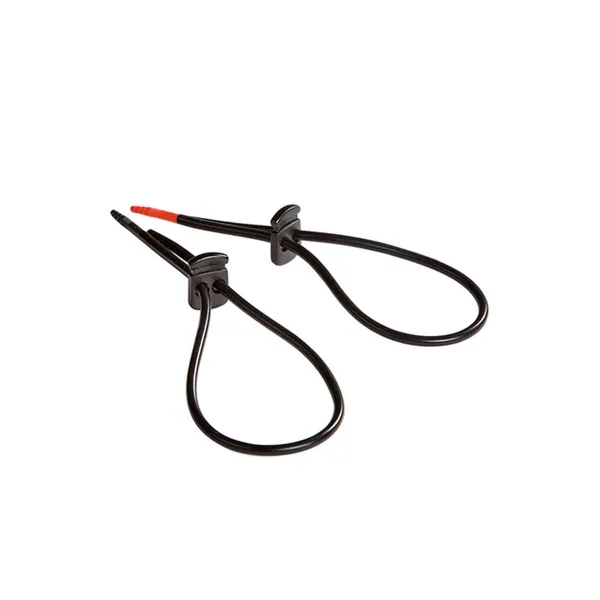 Electrostimulator Mystim