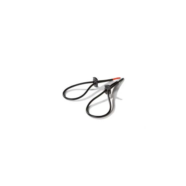 Electrostimulator Mystim