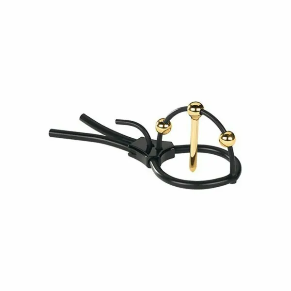 Elektrostimulaator Mystim MS46587